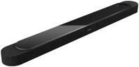Bose Lifestyle Ultra Soundbar Soundbar 5.1.2 (Bluetooth, WLAN, 50 W)