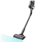 Dreame Akku-Hand-und Stielstaubsauger R20 Pro, 600 W, 26000 Pa, Anti-Haar, 99.9%