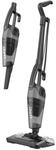 Lund Handstaubsauger 3-in-1 Stielstaubsauger mit Zyklontechnologie und...