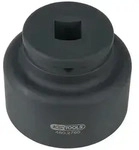 KS Tools Kreuzschl&uuml;ssel KS Tools 3/4 Zoll Achsmuttern-Schl&uuml;ssel, 8-kant,...