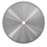 Metallkraft Kreiss&auml;geblatt
