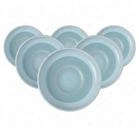 like. by Villeroy & Boch Untertasse Perlemor Aqua Espressountertassen &oslash; 12 cm...
