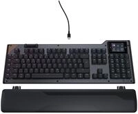 Turtle Beach Command KB5 Gaming-Tastatur