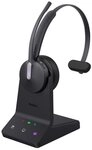 Yealink Headset
