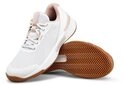 Wilson Intrigue Pro Clay/Sandplatz 2026 weiss/rosa Damen Tennisschuh