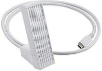 Acer Wave D7 WLAN Dongle WLAN-Router