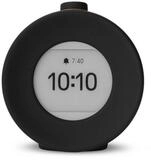 Mudita Wecker Harmony 2 Wecker Digital Alarm, 17 Melodien