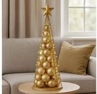 MCW K&uuml;nstlicher Weihnachtsbaum MCW-O91-90, In unterschiedlichen Gr&ouml;&szlig;en...