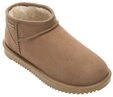 Regatta Freizeitschuhe Regatta Risley Arbeitsschuh