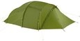 VAUDE Gruppenzelt Adventure Taurus XT 3P, Personen: 3 (Set, 1 tlg., mit