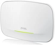 Zyxel Access Point