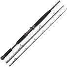 WESTIN Pilkrute Westin W3 Boat 3Rd 7'/213Cm Xxh 30-50Lbs/200-600G 3Sec