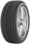 Goodyear Sommerreifen GOODYEAR