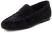 Tamaris 1-24205-46 Slipper