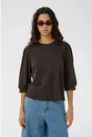 SOAKED IN LUXURY T-Shirt T-shirt SLIeste