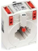 WAGO Multimeter WAGO GmbH& Co. KG Aufsteck-Stromwandler 400A/5A 855-305/400-1001