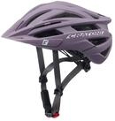 Cratoni Fahrradhelm Agravic leichter Mountainbikehelm Allroundhelm