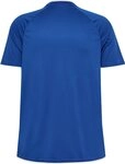 hummel T-Shirt Core 2.0 Jersey S/S