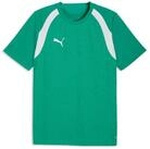 PUMA Fu&szlig;balltrikot TEAMFINAL26 TRAINING JERSEY mit DryCELL Technologie, Slim...