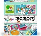 Ravensburger Spiel BC Memory DIY