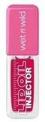 Wet n Wild Lippen&ouml;l Wet N Wild Wnw Lip Oil Injector 11630606e
