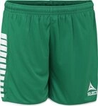 Select Sporthose Argentina Hose Damen