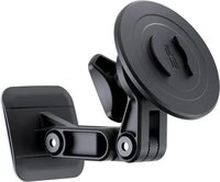 SP Connect Smartphone-Halterung SP Connect SP Adhesive Mount Pro MA One Size -