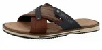 Mustang Shoes Pantolette