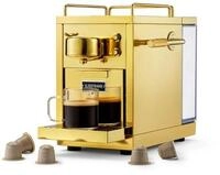 Sj&ouml;strand Filterkaffeemaschine M1-2-XX-EU-A