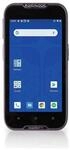 Datalogic Tablet