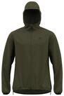 Odlo Laufjacke X-Alp Waterproof