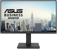 Asus Business VA249QGSE 60.5cm (16:9) FHD TFT-Monitor (1920 x 1080 px, Full HD,...