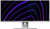 ALOGIC Fl&uuml;ssiger Displayschutz