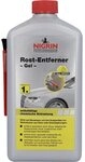 NIGRIN Nigrin Rostentferner Gel 1L Rostentferner