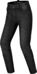SHIMA Motorradhose Ridge Damen Motorrad Jeans H&uuml;ftprotektoren