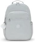 KIPLING Daypack Basic, Polyamid