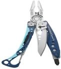 Leatherman Multitool Leatherman Skeletool CX - 7-in-1 Multi-Tool - Edelsta