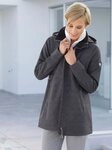Witt Allwetterjacke Softshell-Jacke