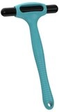maytronics Poolbodensauger Clicker / Rassel f&uuml;r Poolroboter Dolphin LIBERTY...