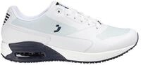 Safety Jogger Works Berufsschuh