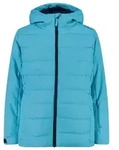 CMP Skijacke CMP M&auml;dchen Skijacke KID G JACKET FIX HOOD 35W0315