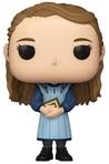 Funko Merchandise-Figur Harry Potter POP! Movies Vinyl Figur Ariana Dumbledore...