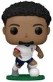 Funko Merchandise-Figur EFL POP! Football Vinyl Figur USA- Weston McKennie 9 cm