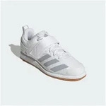 adidas Performance POWERLIFT 5 GEWICHTHEBERSCHUH Indoorschuh