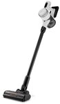 GORENJE Akku-Hand-und Stielstaubsauger AIREssential SVC222230AEW, 150 W,...