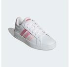 adidas Sportswear GRAND COURT 3.0 KINDER UND TEENS Sneaker f&uuml;r Kinder &...
