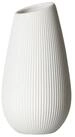 Ritzenhoff & Breker Dekovase Alma Vase 20 cm (1 Vase, 1 St)