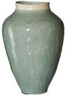 Ritzenhoff & Breker Dekovase Lucca Vase 41 cm (1x Vase, 1 St)
