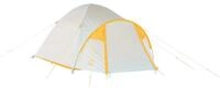 GRAND CANYON Bikerzelt Topeka 2 PRO, Personen: 2 (2 tlg)
