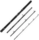 Penn Fishing Pilkrute Penn Squadron IV Travel Boat 210cm 30-50lb - Bootsrute
